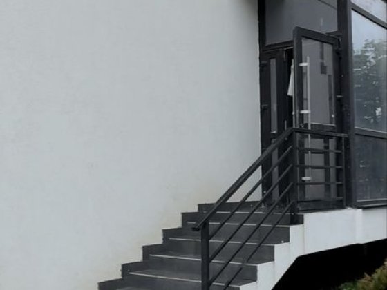 Продаж комерційного приміщення ЖК Манхетин Івано-Франківськ