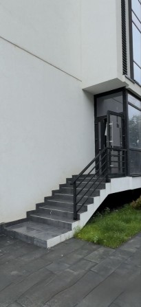 Продаж комерційного приміщення ЖК Манхетин - фото 1