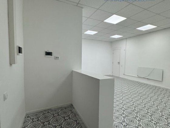 Продам приміщення з ремонтом ЖК Сади Вишневі Вишневое