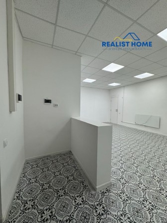 Продам приміщення з ремонтом ЖК Сади Вишневі - фото 1