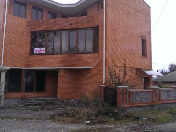 продам нежилое помещение Белая Церковь Біла Церква