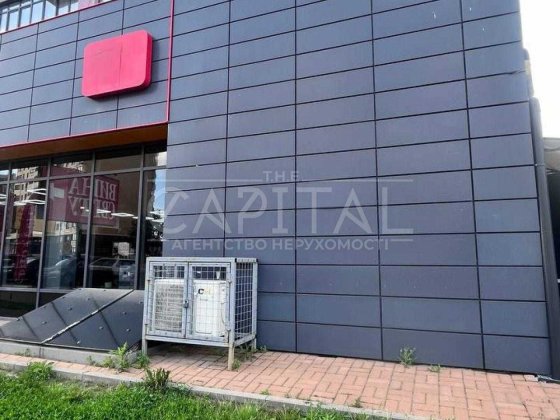 ПРОДАЖ  приміщення з ремонтом під будь-який вид діяльності ЛОКАЦІЯ ТОП Вишневе