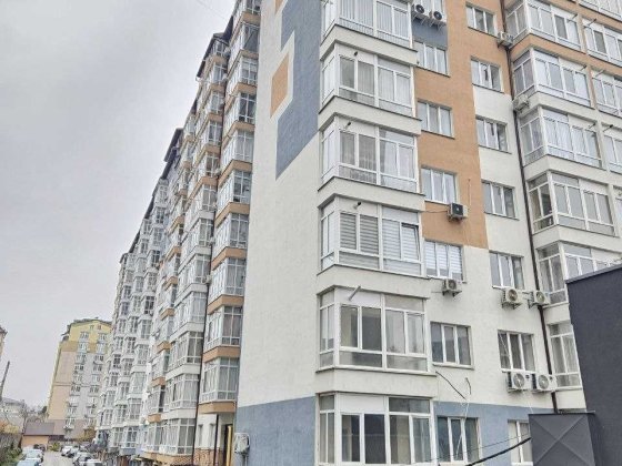 Приміщення в центрі міста, Мельника Івано-Франківськ