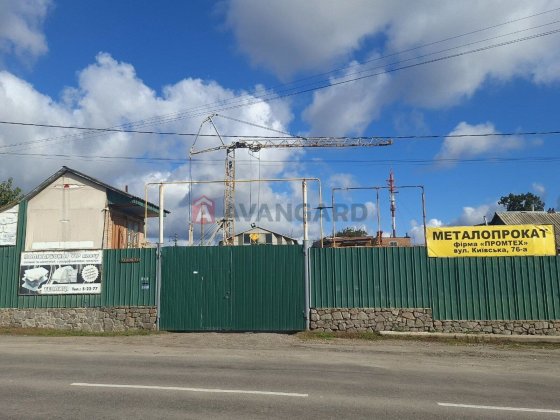 Без %!Продаж прибуткового бізнесу! Біла Церква!