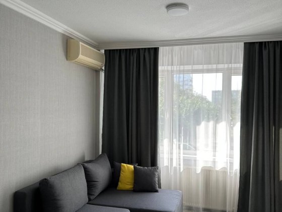 Продам готель в місті Біла Церква