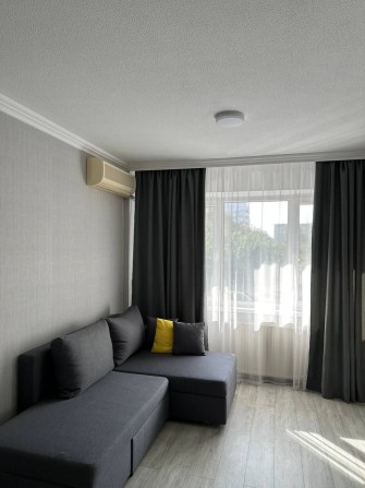 Продам готель в місті - фото 1