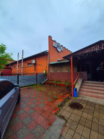 Продаж комерційного приміщення - фото 1