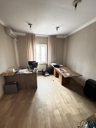 Продам Комерцію на Проспекті Незалежності/Леваневського - фото 1