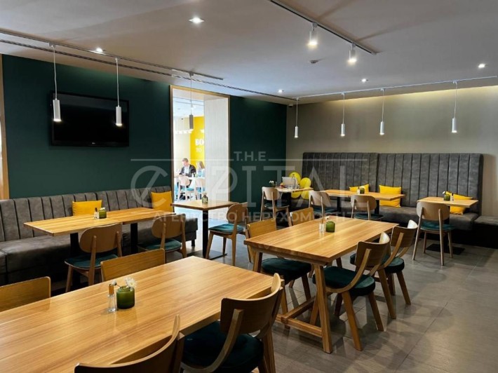 Продажа Здания, Белая Церковь, центр - фото 1