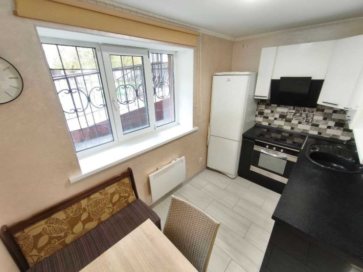 Продам квартиру! - фото 1