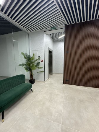 Іділіка Авеню ТЦ на -1 поверсі - фото 1