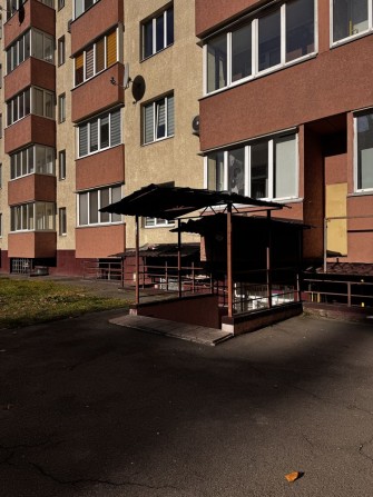 Продаж приміщення ЖК Софія - фото 1