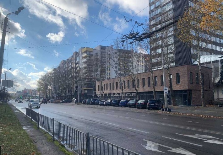 Продаж комерційних приміщень поряд з ТЦ Veles Mall та Метро - фото 1