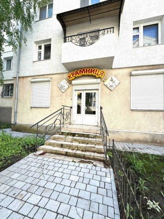 Комерційне приміщення продаж - фото 1