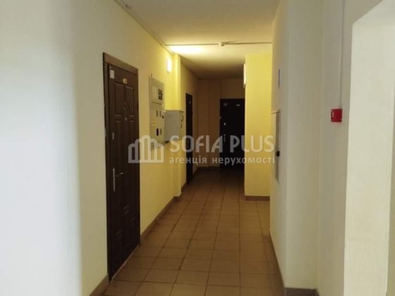 Приміщення 255.9м2, Київська вул. 261, ексклюзив, срочно!, недорого Бровары