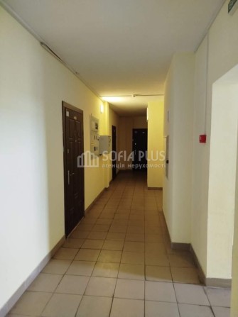 Приміщення 255.9м2, Київська вул. 261, ексклюзив, срочно!, недорого - фото 1