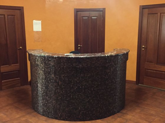 Продаю офіс, Бровари 120 м2 Бровары