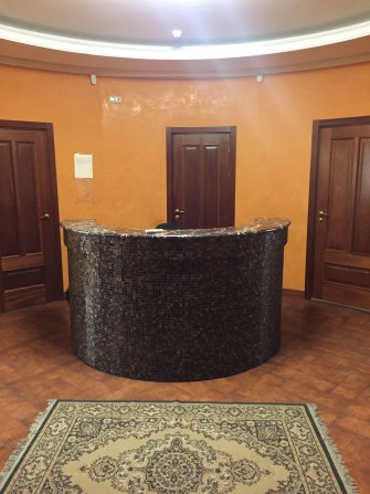 Продаю офіс, Бровари 120 м2 - фото 1