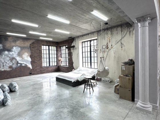 Продаж приміщення з готовим бізнесом Івано-Франківськ