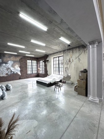 Продаж приміщення з готовим бізнесом - фото 1