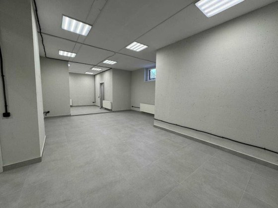 Продаж комерційне приміщення ЖК Паладіум Бровари,С.Петлюри21,терміново Бровари