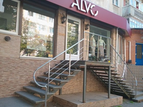 Продам приміщення  на Вокзальній навпроти Трашу! Біла Церква