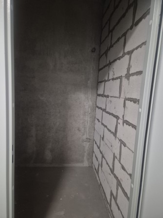 Продам комору 1.5м2/ ЖК Крона2/ - фото 1