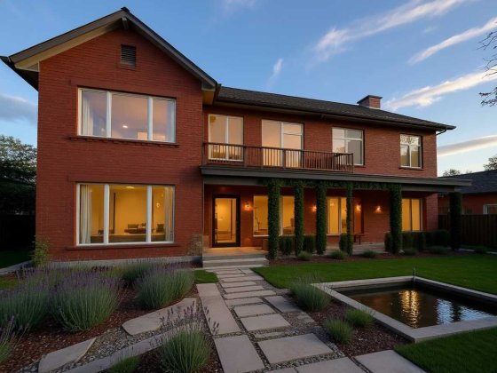 Продам під бізнес 630 м2 на 10 сотках вул Воїнів-Афганців 5, Бровари Бровари