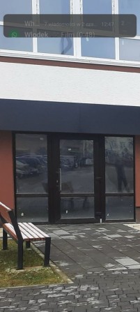 Продаж комерційного приміщення. Коновальця 250 - фото 1