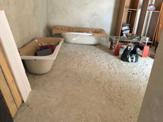 Затишне комерційне приміщення у ЖК “Містечко Центральне” Івано-Франківськ