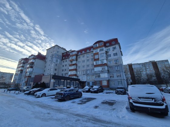 Продам підвал Гетьмана Сагайдачного Біла Церква