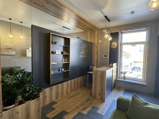 ПРОДАЄТЬСЯ Комерційне Приміщення (салон) в Білій Церкві