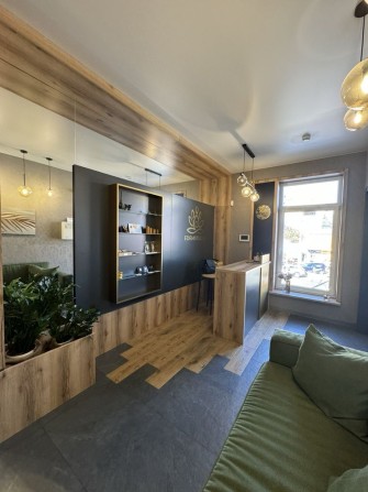 ПРОДАЄТЬСЯ Комерційне Приміщення (салон) в Білій Церкві - фото 1