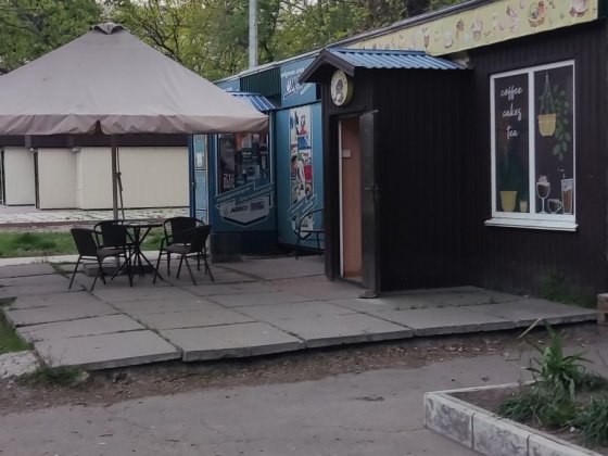 Продам крамницю, магазин Гайок