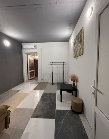 Офісне приміщення в ЖК На Прорезній - переведення в житловий фонд! - фото 1