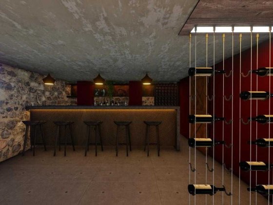 ОБМІН на авто чи квартиру. Комерція в  центрі Івано-Франківська Ивано-Франковск