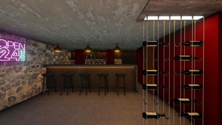 ОБМІН на авто чи квартиру. Комерція в  центрі Івано-Франківська - фото 1