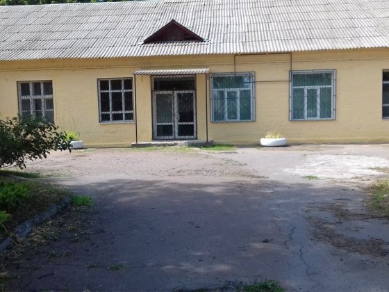 Продам діючу фвейну фабрику. Бровари