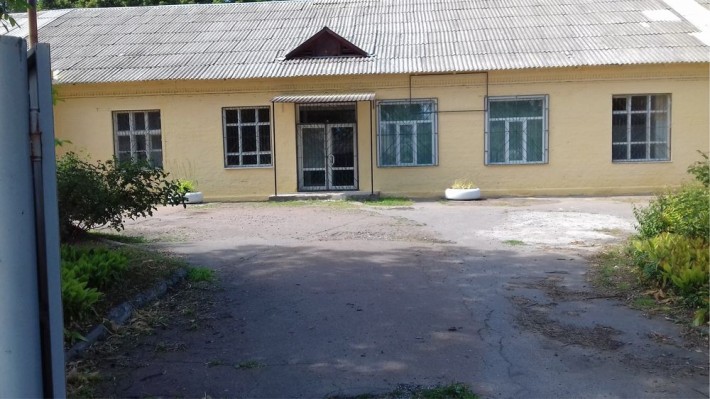 Продам діючу фвейну фабрику. - фото 1