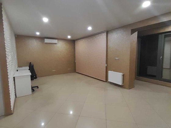 Продаж комерції в Ірпені з орендарями, вигідна інвестиція Ирпень