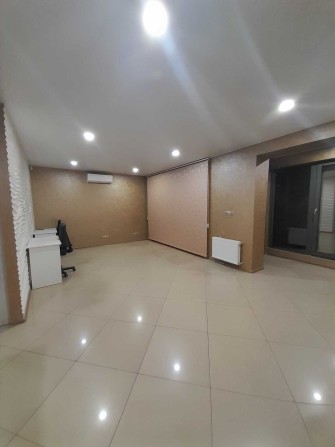 Продаж комерції в Ірпені з орендарями, вигідна інвестиція - фото 1