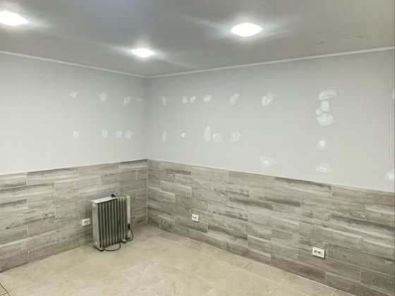 Продаю нежитлове підвальне приміщення. Центр! Івано-Франківськ