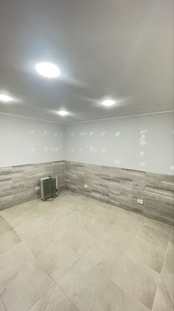 Продаю нежитлове підвальне приміщення. Центр! - фото 1