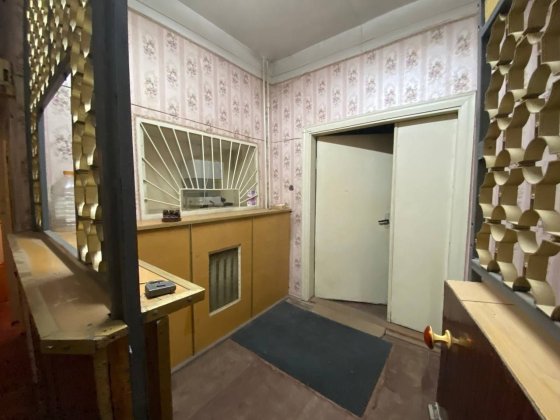 Продам нежитлове приміщення під Вашу фантазію