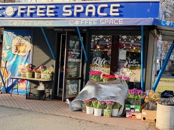 Продам МАФ,приміщення, (Кіоск, павільйон .кав'ярня,магазин), на вивІз. Ирпень