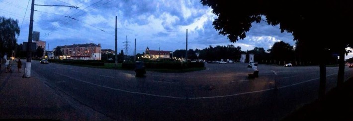 197м2 поруч зупинка і парк Олександрія - фото 1