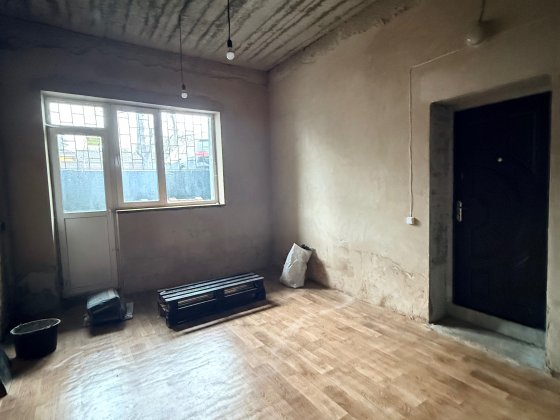 Продам приміщення з окремим входам Ірпінь! Ирпень
