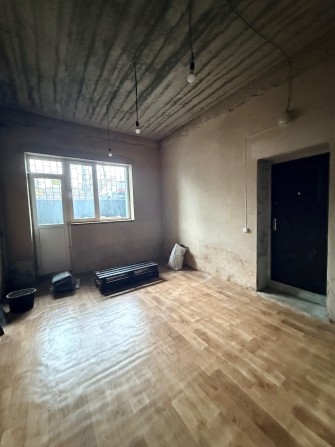 Продам приміщення з окремим входам Ірпінь! - фото 1