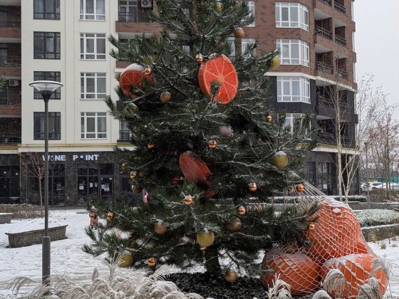 Продаж приміщення у новому ЖК, біля набережної, ВЛАСНИК Ирпень