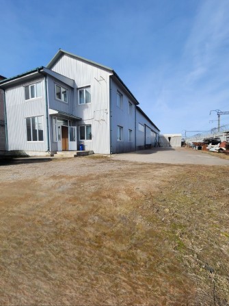 Продаж нежитлового приміщення - фото 1